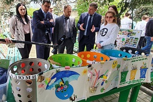 ����������� ��� ���� �������� �� �������������� ������ � ���������� 